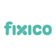 Programmsymbol: Fixico