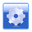 Icono de programa: IBM Drivers Download Util…