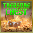 プログラムのアイコン: Treasure Chest