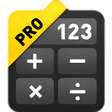 Ikona programu: Calculator Everyday & Per…