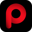 Icon des Programms: PoorFlix - Filmes e Série…
