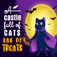 プログラムのアイコン: A Castle Full of Cats: Ba…