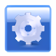 Icona del programma: Logitech Drivers Download…