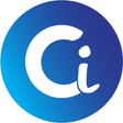 プログラムのアイコン: Cigati Microsoft 365 Tena…