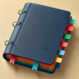 Icon des Programms: My Daily Planner: To Do L…