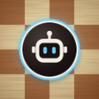 Icon des Programms: Check…