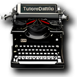 プログラムのアイコン: TutoreDattilo
