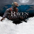 Icon des Programms: The Raven Remastered