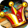 Icono de programa: MorterSweep