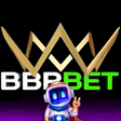 Icon des Programms: BBRBET