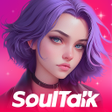 プログラムのアイコン: SoulTalk