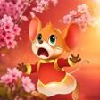 Icon of program: Bomb Rat Run
