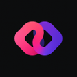 Icono de programa: Tela AI: Your close frien…
