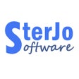 Ikona programu: SterJo Task Manager