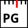 Icon des Programms: procgov