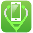 Icon des Programms: Tenorshare Free iPhone Ca…