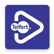 Icon des Programms: Telfort iTV