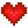 Icon des Programms: Sandbox Pixel Coloring