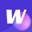 Icon des Programms: TransWall  Live Wallpaper