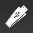 Icon des Programms: Ventoy (Unofficial)