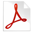 Icona del programma: Tiff Pdf Cleaner