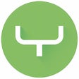 Icône du programme : scrcpy