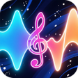 Icon des Programms: Audio Fun Lab