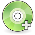 Icon des Programms: Check My Specs