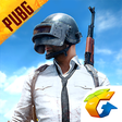 Ikona programu: BETA PUBG MOBILE