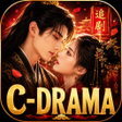 Ikona programu: Chinese Drama Hindi Dubbe…