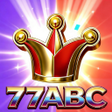 Icon des Programms: 77ABCSwing Paint