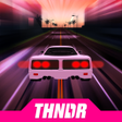 Ikona programu: Turbo 84 - Earn Real Bitc…