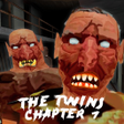 プログラムのアイコン: The Twins Multiplayer Sca…