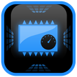 Icon of program: Total RAM Speed Booster