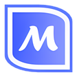 Icon des Programms: Quick Macros