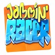 Ikona programu: Jammin' Racer