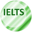 Programmsymbol: IELTS High Score Words