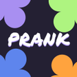 Icona del programma: NoisyPrank