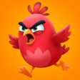 Icône du programme : Bird Match Escape