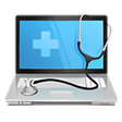 Ikona programu: AOL Computer Checkup LITE