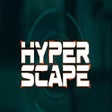 Icon des Programms: Hyper Scape
