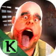 Icon des Programms: Mr Meat: Horror Escape Ro…