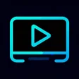 Icon des Programms: WT Video Player