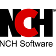 Ikona programu: NCH Orion File Recovery