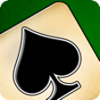 Ikona programu: Full Deck Solitaire