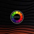 Ikona programu: Craiyon: Image Generator …