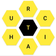 Icon des Programms: Spelling Bee - Unlimited