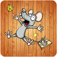 Icon des Programms: Rat Trap