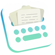 Ikona programu: Texpad