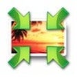 Icon of program: Light Im…